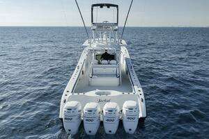 2020 Yellowfin thumbnail 16