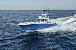 2020 Yellowfin thumbnail 19