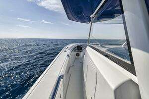2020 Yellowfin thumbnail 41