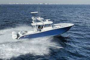 2020 Yellowfin thumbnail 24