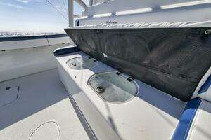 2020 Yellowfin thumbnail 67