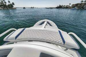 2020 Yellowfin thumbnail 72
