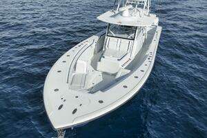 2020 Yellowfin thumbnail 13
