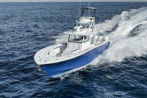 2020 Yellowfin thumbnail 20