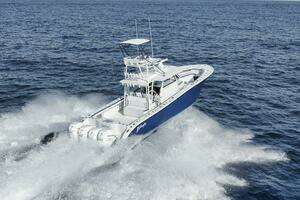 2020 Yellowfin thumbnail 23