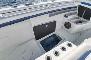 2020 Yellowfin thumbnail 30