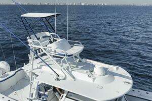 2020 Yellowfin thumbnail 4