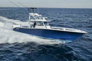 2020 Yellowfin thumbnail 22