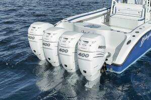 2020 Yellowfin thumbnail 6