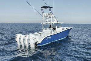 2020 Yellowfin thumbnail 8