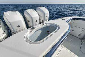 2020 Yellowfin thumbnail 56