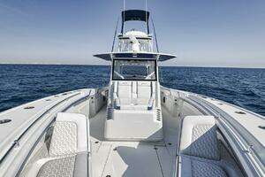 2020 Yellowfin thumbnail 42