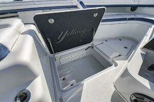 2020 Yellowfin thumbnail 29