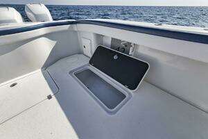 2020 Yellowfin thumbnail 60