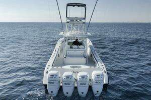 2020 Yellowfin thumbnail 17