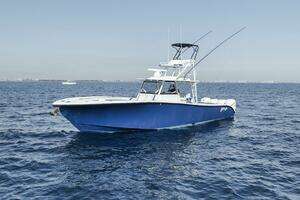 2020 Yellowfin thumbnail 11