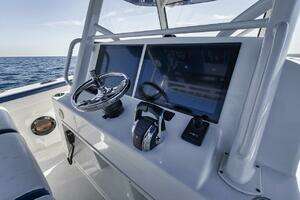 2020 Yellowfin thumbnail 47