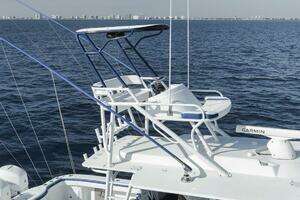 2020 Yellowfin thumbnail 5