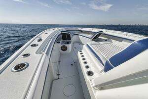 2020 Yellowfin thumbnail 40