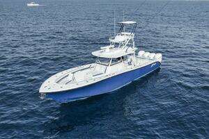 2020 Yellowfin thumbnail 12