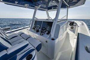 2020 Yellowfin thumbnail 46