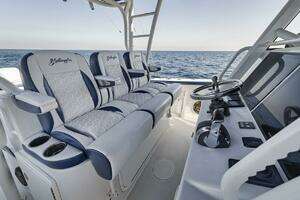 2020 Yellowfin thumbnail 52