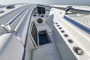 2020 Yellowfin thumbnail 31