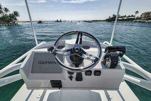 2020 Yellowfin thumbnail 70