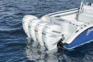 2020 Yellowfin thumbnail 7