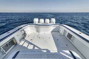2020 Yellowfin thumbnail 53