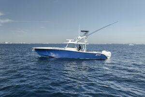 2020 Yellowfin thumbnail 10
