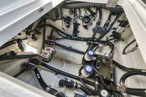 2020 Yellowfin thumbnail 59