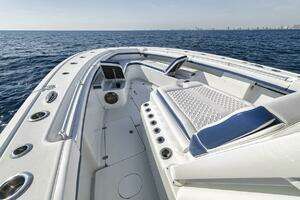 2020 Yellowfin thumbnail 38