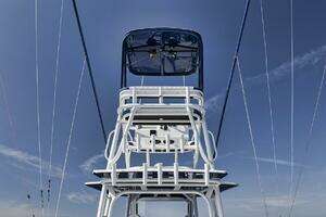 2020 Yellowfin thumbnail 66
