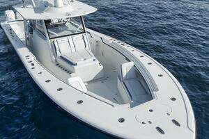 2020 Yellowfin thumbnail 14