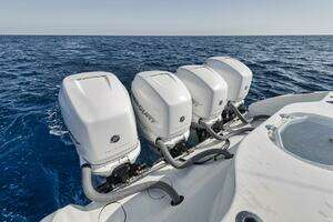 2020 Yellowfin thumbnail 55