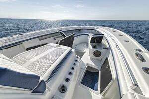 2020 Yellowfin thumbnail 25