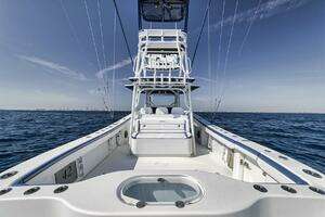 2020 Yellowfin thumbnail 64