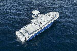 2020 Yellowfin thumbnail 9