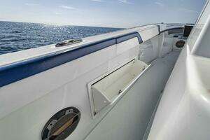 2020 Yellowfin thumbnail 44