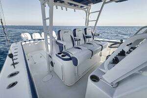 2020 Yellowfin thumbnail 50