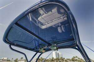 2020 Yellowfin thumbnail 75