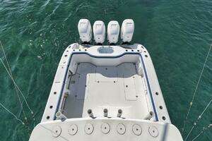 2020 Yellowfin thumbnail 76
