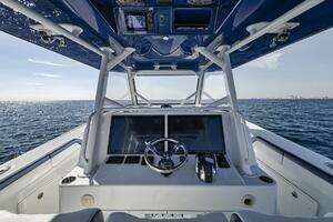 2020 Yellowfin thumbnail 45