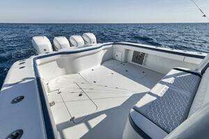 2020 Yellowfin thumbnail 54