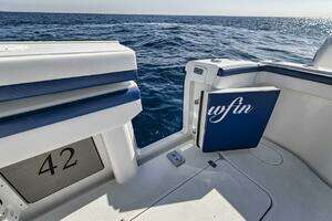 2020 Yellowfin thumbnail 62