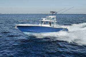 2020 Yellowfin thumbnail 18