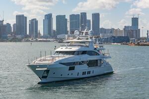Vessel Image #9