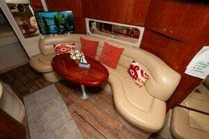 Had 2 Have It 38ft Sea Ray Yacht For Sale