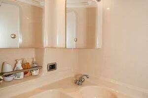 Had 2 Have It 38ft Sea Ray Yacht For Sale